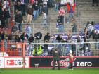 Essen-Aue 28